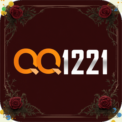 qq1221 — galeri pratinjau - APK Resmi