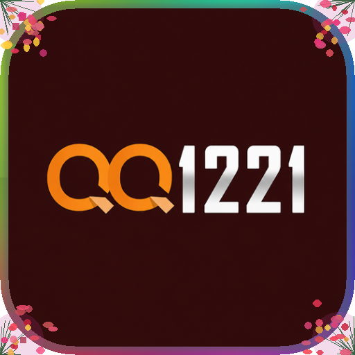 qq1221 — galeri pratinjau Resmi APK